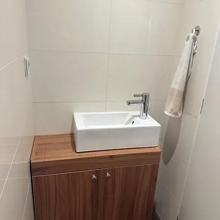 Palmovka