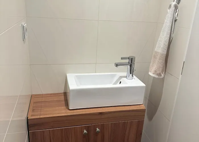 Palmovka