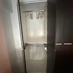 Apartmán Palmovka