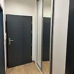 Palmovka *