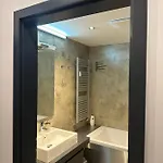 Palmovka Apartmán Praha