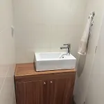 Palmovka