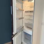 Appartamento Palmovka