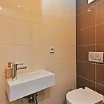 Palmovka *