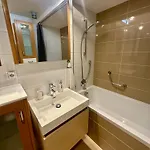 Palmovka *