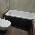 Palmovka Appartement *