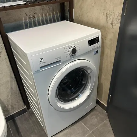 로키트카 * 프라하